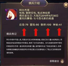 爆料黑坑干塘视频大全,视频大全背后的真实钓技与技巧解析