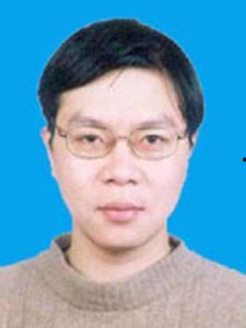 头条叶旭东,头条风云人物，揭秘他的成功之道