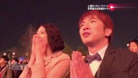 上海 古北 韩国明星,韩国明星在上海的时尚足迹