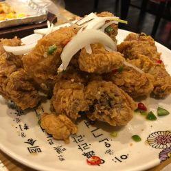 长宁网红烤肉店地址,探寻沪上美食新地标