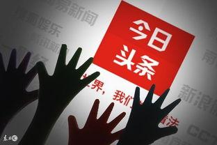 头条读者有什么能力,解码他们的核心能力与影响力