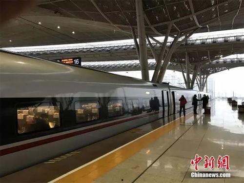 封城头条,揭秘城市封闭管理背后的故事与挑战