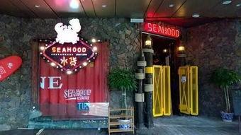 巴东网红特色餐馆电话,一网打尽美食热线！