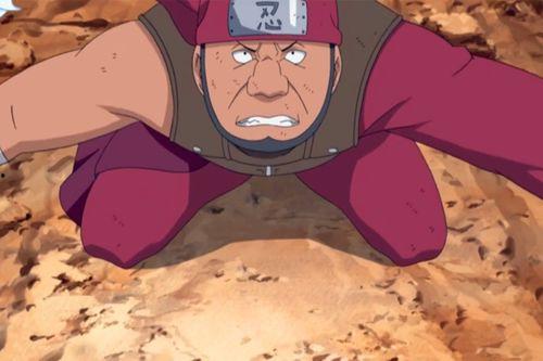 火影后续忍者爆料视频,最新忍者爆料视频深度解析