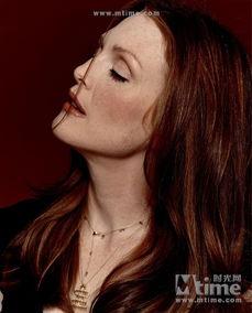 色情明星合成,虚拟与现实交织的娱乐新纪元