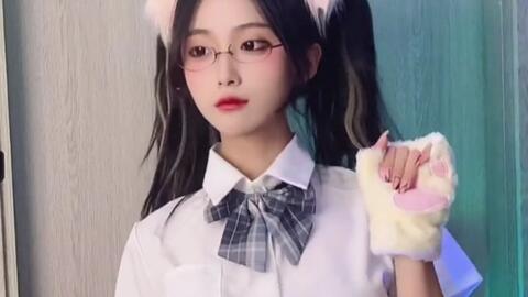 最好看的网红,揭秘最具魅力的网络红人