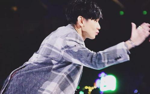 台湾明星养小鬼,揭秘养小鬼的神秘世界