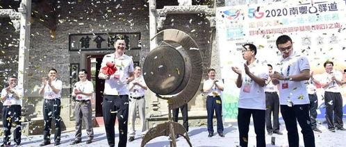 乐昌市图片新闻头条,千年古邑焕新颜，重点项目助力发展新篇章