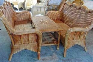 学校座椅吃瓜,揭秘校园生活趣味瞬间