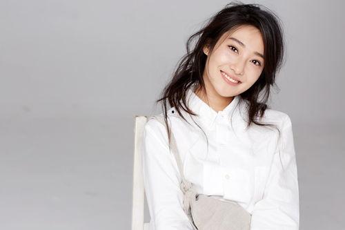 姓刘女明星,璀璨星河中的璀璨明珠