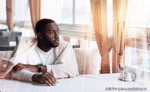 很喜欢说服了网红的人,从说服力到人生导师的蜕变