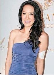 陕西那个怕老婆的网红,揭秘网络红人的真实家庭生活”