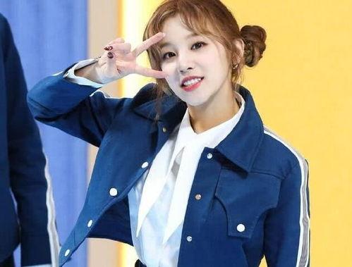 宋雨琦吃瓜,揭秘娱乐圈幕后真相