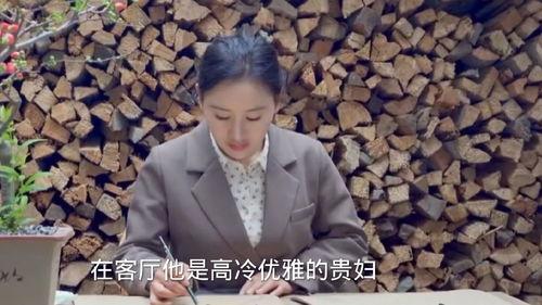 头条沈丹,揭秘头条背后的故事与影响力