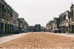 儋州网红打卡拍照地方,镜头下的美丽儋州