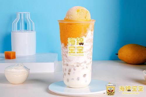 网红美食海绵宝宝视频,网红视频带你尝遍美味佳肴