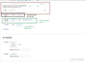如何找到头条上推广后台,头条推广后台操作指南，快速生成推广方案
