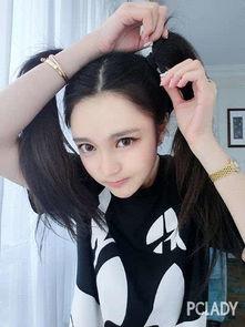 王久什么网红,揭秘网红背后的励志人生