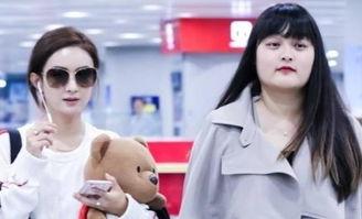 爆料女明星助理视频在线观看,独家视频揭秘