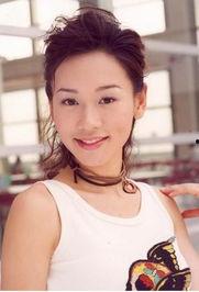 明星杨思琪,闪耀星途，青春偶像的蜕变之路