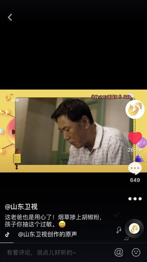 老六爆料小晴天视频播放,小晴天视频播放背后的惊人真相