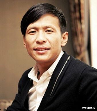 宋小宝真人秀爆料视频