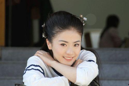 哪些明星姓奔,揭秘那些姓“奔”的璀璨明星