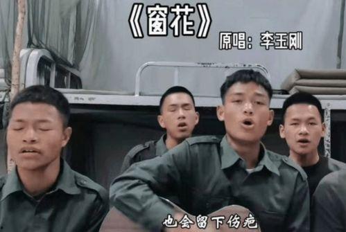 缅甸网红挑人手筋,揭秘传统技艺魅力