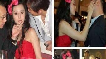 陪明星睡觉,揭秘明星睡眠背后的温馨故事