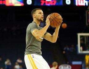 库里夏洛特全明星,星光熠熠的篮球盛宴