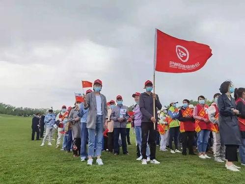 巴州网红有哪些名字,揭秘巴州网络红人的名字与风采