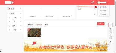 头条号作者怎么查找用户,nn1. 访问头条号平台。n2. 输入作者的用户名或ID。n3. 查看该作者的文章列表。n4. 阅读文章，寻找副标题。nn由于我无法直接访问互联网和头条号平台，以下是一个假设性的概述文章副标题的例子：nn【头条号作者】揭秘：如何通过数据分析提升内容传播效果nn请注意，这只是一个示例，实际的副标题需要根据具体文章内容来确定。如果你需要查找特定作者的副标题，请按照上述步骤在头条号平台上进行操作。