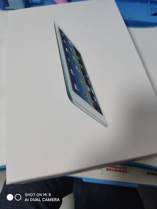 新款平板爆料视频大全集,新款平板爆料视频大全集深度解读