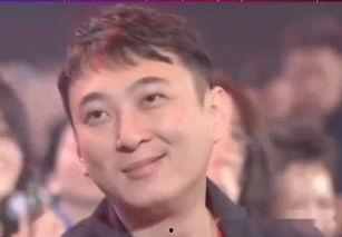 jj爆料王最新爆料,娱乐圈最新劲爆内幕大曝光！