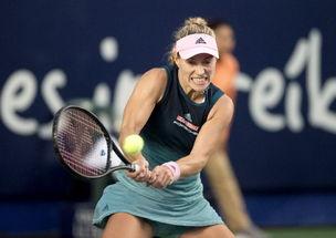 蔡明星体育,引领全民健身潮流的璀璨明星