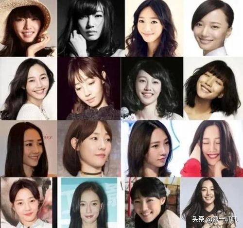 明星脸影视,演绎跨界魅力，再现经典瞬间