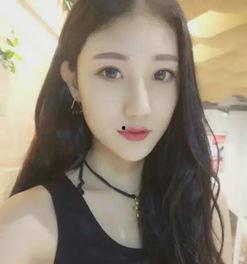 妙股网红,揭秘股市投资新趋势