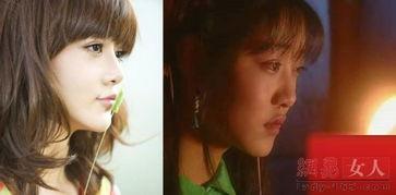 明星被打大板视频,真相与争议