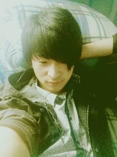 网红男孩图片治愈,网红男孩的温暖瞬间