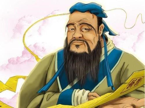 孔子嫡网红,传承千年智慧，谱写现代传奇