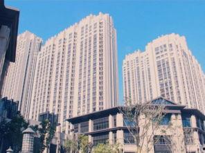 寮步网红公寓在哪里