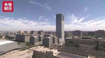 潍坊地产爆料最新消息