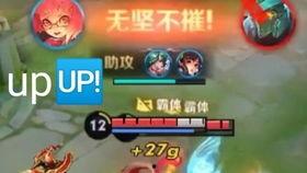 王者荣耀爆料小兜兜视频,小兜兜视频爆料，神秘角色即将登场！