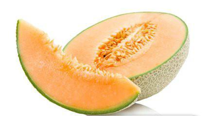 初孕吃哈密瓜,哈密瓜的营养与美味之旅