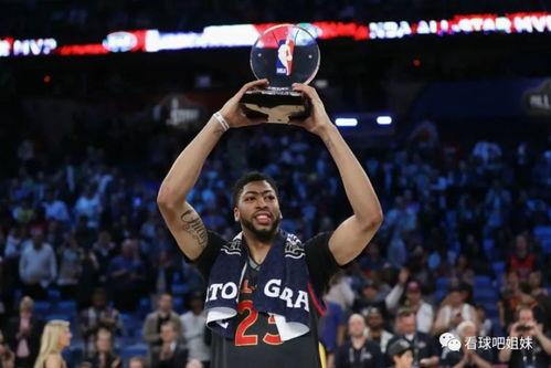 nba全明星赛2016数据