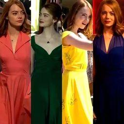 微头条里面穿什么衣服,揭秘时尚潮流，教你穿出个性风采