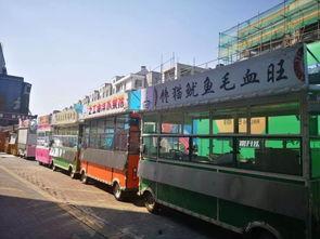 成都北边网红打卡,探寻城市新风尚的秘境之旅