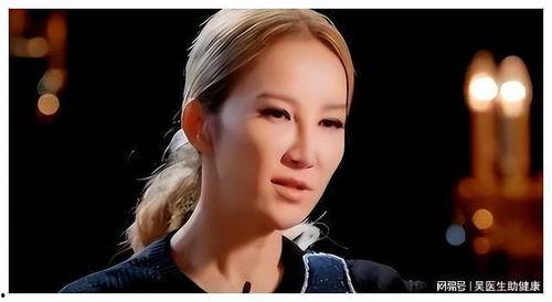 明星私护,揭秘明星们的私密保养之道