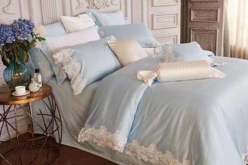 头条床品低价位,揭秘低价位床品背后的秘密与优势