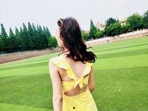 网红阳气吖,养生达人带你探索健康生活之道